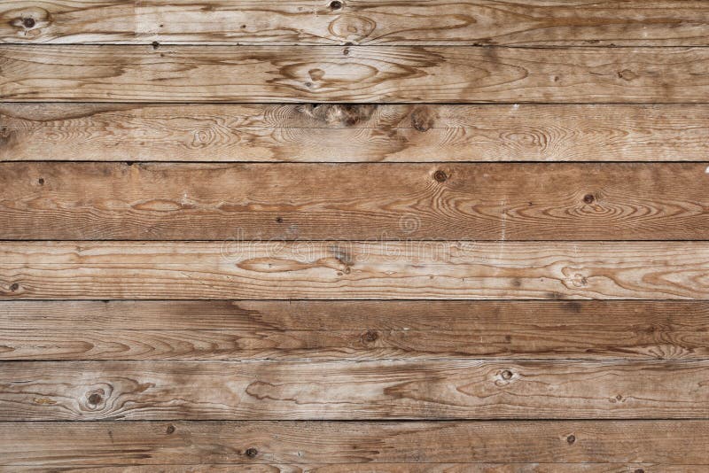 Fundo de madeira da textura da parede da prancha de Brown imagens de stock Fundo de madeira da textura da parede da prancha de Brown imagens de stock
