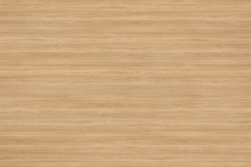 Textura de fundo de padrão de madeira grunge, textura de fundo de madeira. imagem de stock royalty free