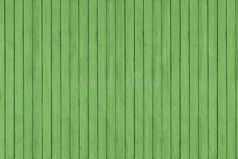 Fundo de madeira da textura do teste padrão do grunge verde, pranchas de madeira fotos de stock royalty free Fundo de madeira da textura do teste padrão do grunge verde, pranchas de madeira fotos de stock royalty free