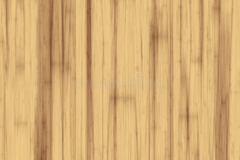 Fundo de madeira da textura do álamo claro ilustração do vetor Fundo de madeira da textura do álamo claro ilustração do vetor