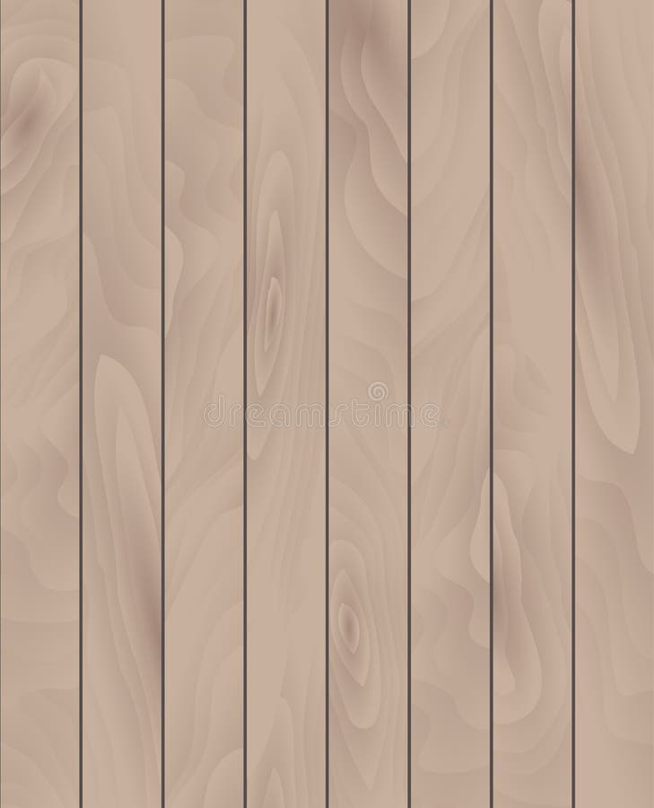Textura de madeira. ilustração vetorial ilustração do vetor