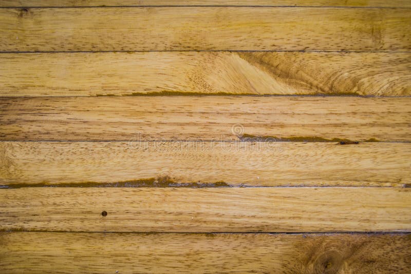 Fundo de madeira da textura da parede da prancha