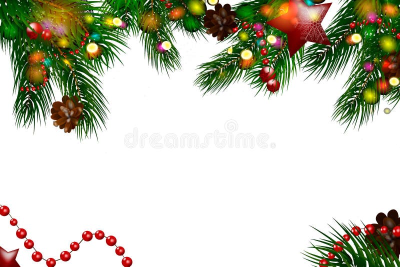 Fundo de madeira do Natal com ramos e neve do abeto Feliz Natal Ilustração do vetor Cartão de Natal Fundo do vetor ilustração royalty free Fundo de madeira do Natal com ramos e neve do abeto Feliz Natal Ilustração do vetor Cartão de Natal Fundo do vetor ilustração royalty free
