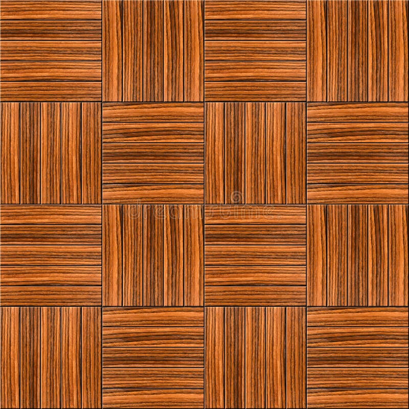 Marrom De Madeira Sem Emenda Da Xadrez Da Textura Do Parquet Foto de Stock - Imagem de jogo, wallpaper: 89307726