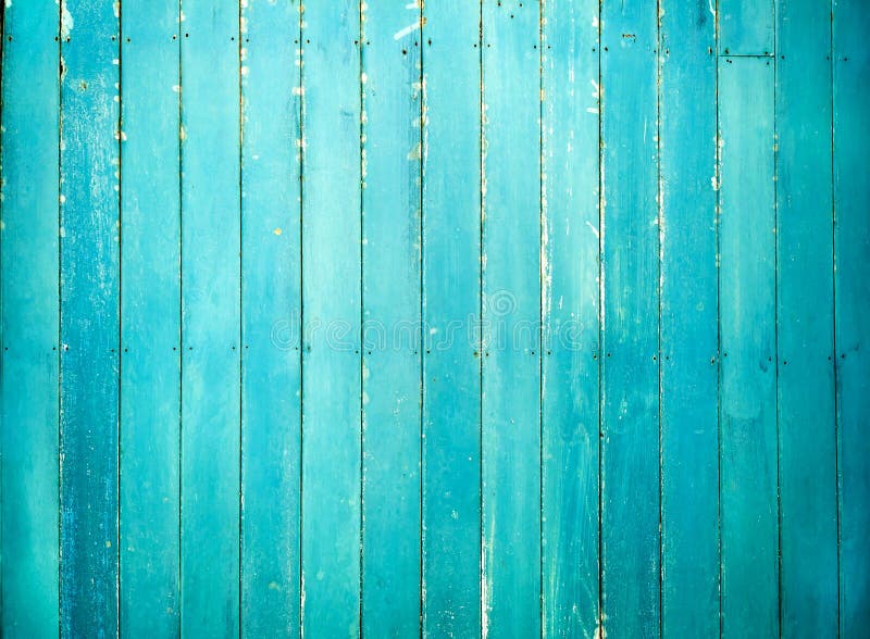 Fundo de madeira gasto foto de stock Fundo de madeira gasto foto de stock