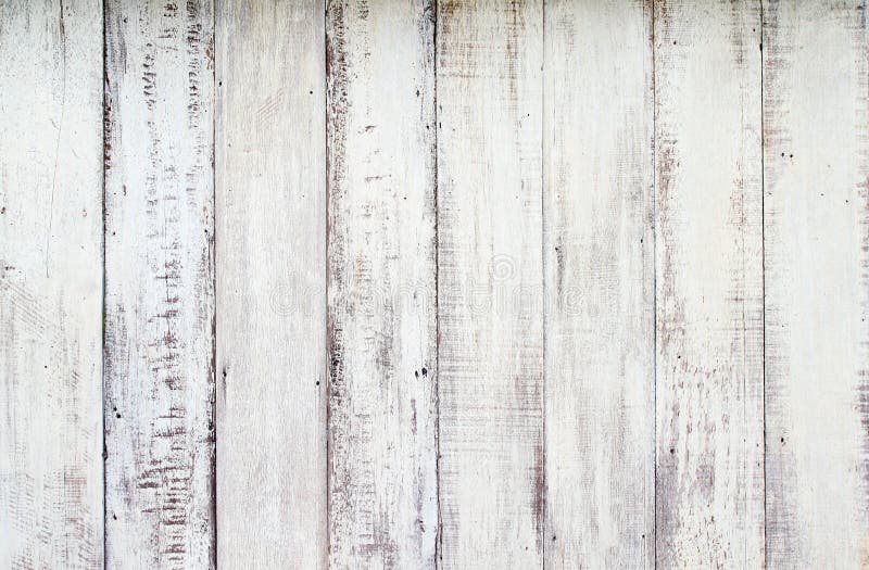 Fundo de parede de madeira antiga imagem de stock royalty free