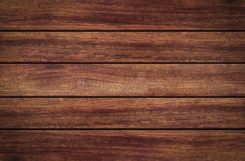 Fundo de madeira velho da textura da prancha Contextos da superfície ou do vintage da placa de madeira