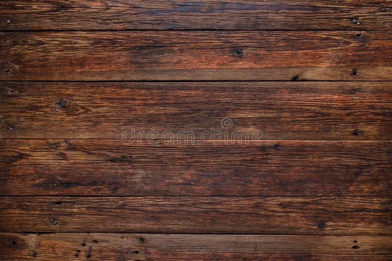 Fundo de madeira vermelho velho, superfície de madeira rústica com espaço da cópia imagens de stock royalty free Fundo de madeira vermelho velho, superfície de madeira rústica com espaço da cópia imagens de stock royalty free