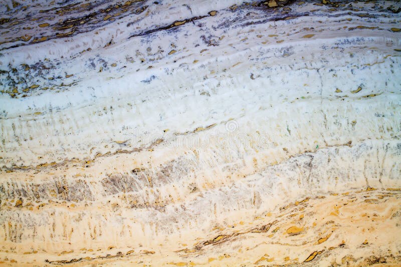 Fundo de mármore abstrato fotos de stock