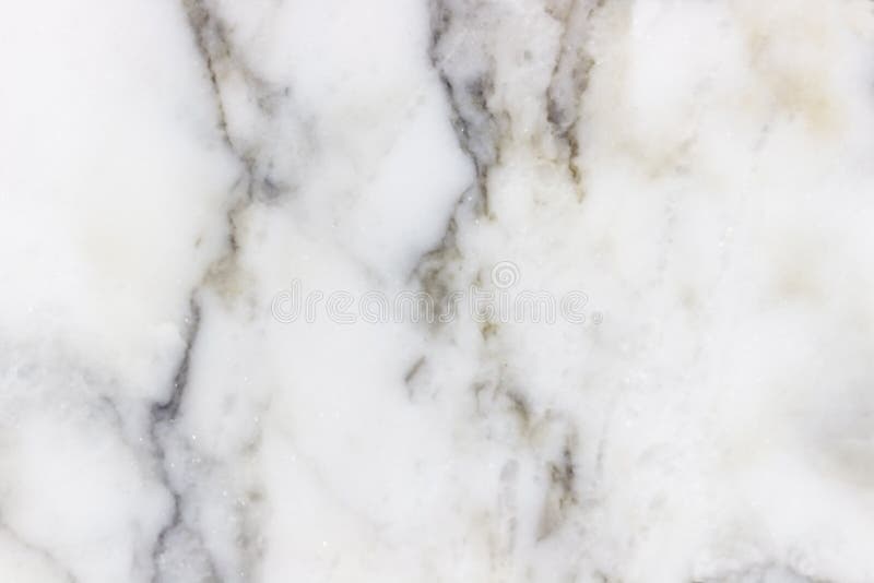 Fundo de mármore da textura foto de stock royalty free Fundo de mármore da textura foto de stock royalty free