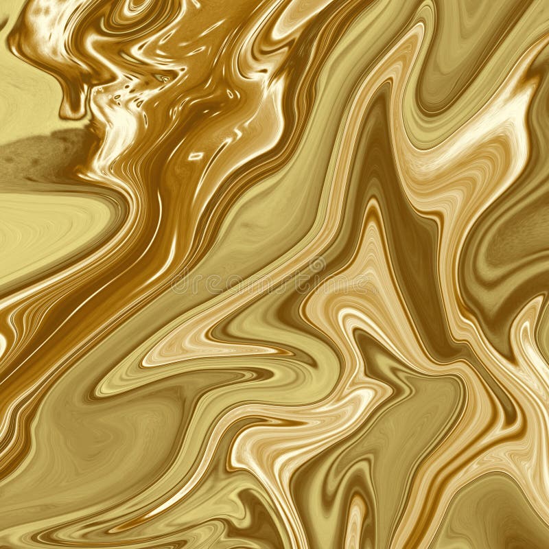 Fundo de mármore do ouro, textura de mármore do ouro Sumário de mármore do ouro Papel de parede de mármore do ouro, Backgroundç ilustração do vetor Fundo de mármore do ouro, textura de mármore do ouro Sumário de mármore do ouro Papel de parede de mármore do ouro, Backgroundç ilustração do vetor