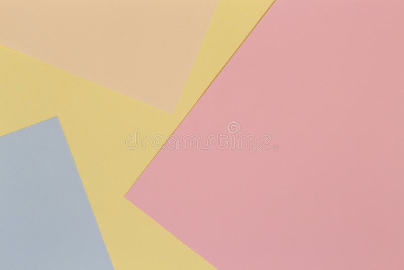 Featured image of post Tons Past is Plano De Fundo Cor Pastel Veja mais ideias sobre planos de fundo paletas de cores el mural arco ris pastel para ni os presenta un arco ris en colores pastel con una esponjosa nube blanca sobre un fondo rosa pastel