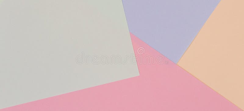 Featured image of post Wallpaper Cores Pasteis You can also upload and share your favorite pastel wallpapers