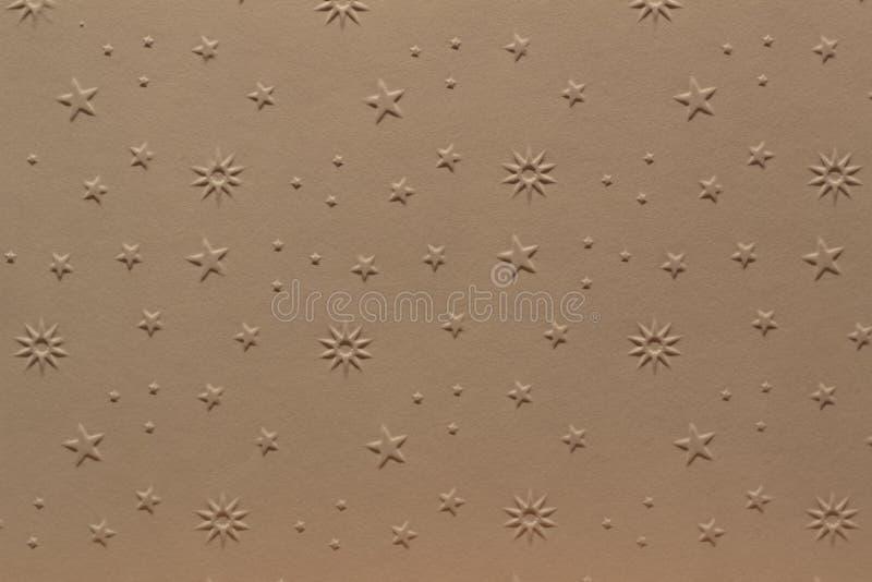 Fundo de papel orgânico 3 fotos de stock royalty free