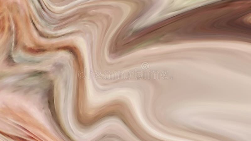 Fundo de papel de parede abstrato com linhas elegantes imagens de stock