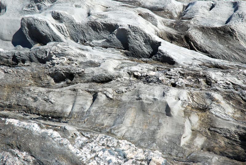 Fundo de pedra natural imagem de stock royalty free