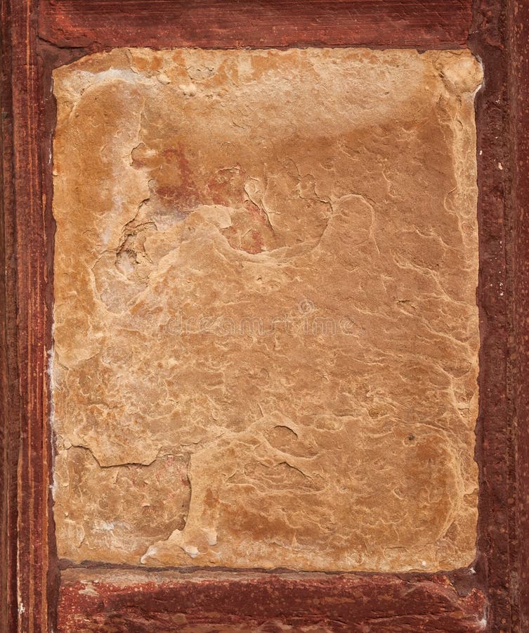 Fundo Textured quadro do vintage foto de stock Fundo Textured quadro do vintage foto de stock