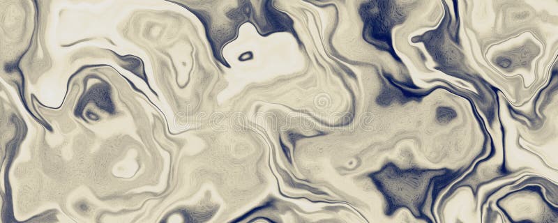Fundo de pintura do material da onda líquida fotografia de stock royalty free Fundo de pintura do material da onda líquida fotografia de stock royalty free