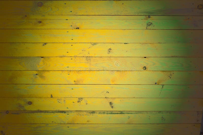 Fundo de placas de madeira pintadas imagem de stock royalty free Fundo de placas de madeira pintadas imagem de stock royalty free