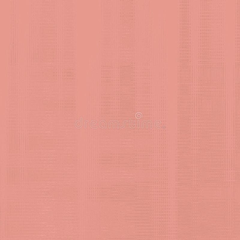 Fundo De Rose Gold, Textura De Rose Gold Rose Gold Abstract Rose Gold