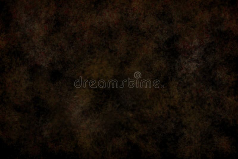 Dark grunge wall paper like rock surface shape. Dark grunge wall paper like rock surface shape