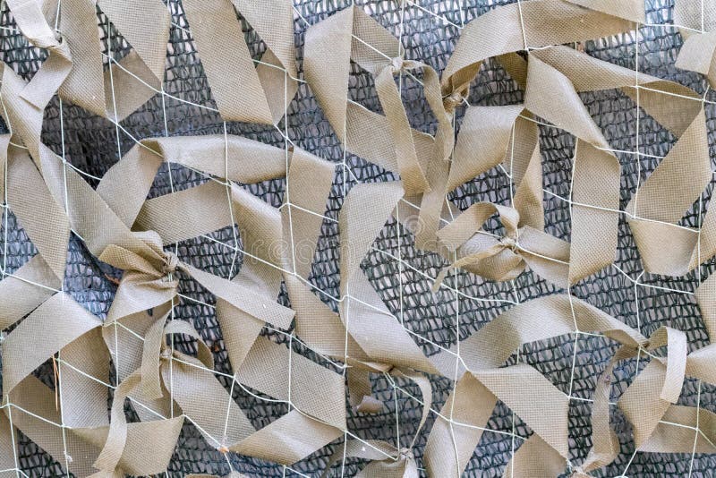 Fundo de textura de malha. fotos de stock