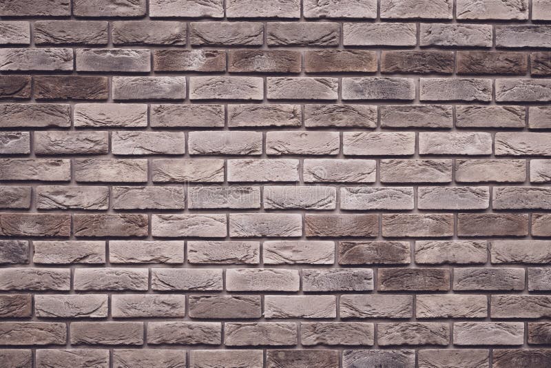 Fundo de tijolos castanhos Textura de Grunge Vintage brickwork bruto Superfície decorativa de ladrilhos Fundo do Tijolo Matilha d imagens de stock Fundo de tijolos castanhos Textura de Grunge Vintage brickwork bruto Superfície decorativa de ladrilhos Fundo do Tijolo Matilha d imagens de stock