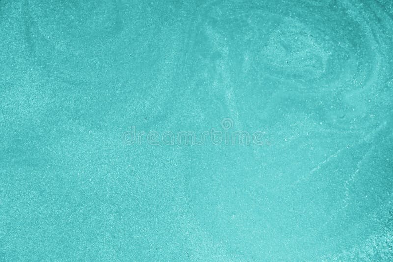 Fundo de turquesa - foto do estoque do verde azul