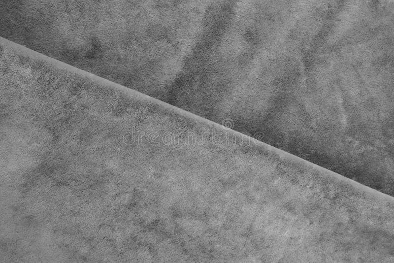 Fundo de veludo, textura, cor cinzenta, luxo caro, tela, fotografia de stock Fundo de veludo, textura, cor cinzenta, luxo caro, tela, fotografia de stock