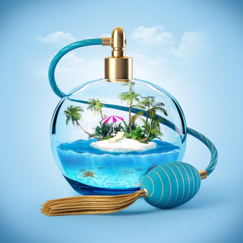 Fundo de viagem ilustração royalty free Fundo de viagem ilustração royalty free