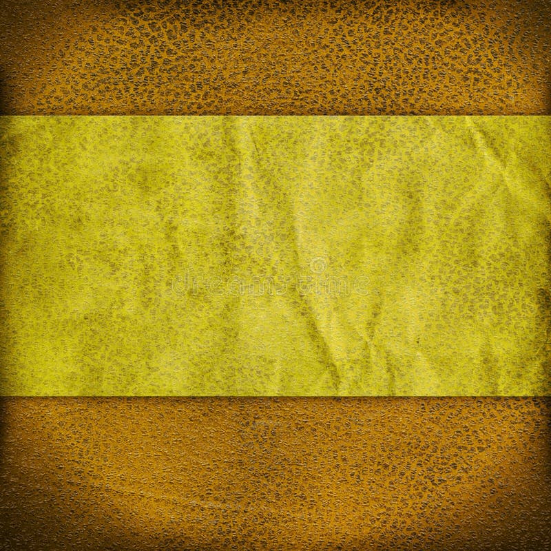 Fundo vintage ilustração stock