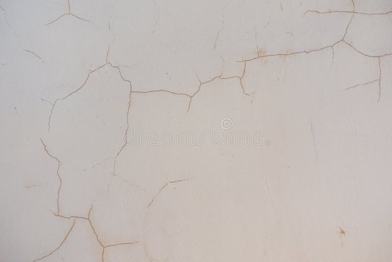 Fundo descascado emplastrado gasto resistido rachado velho da parede fotos de stock royalty free Fundo descascado emplastrado gasto resistido rachado velho da parede fotos de stock royalty free