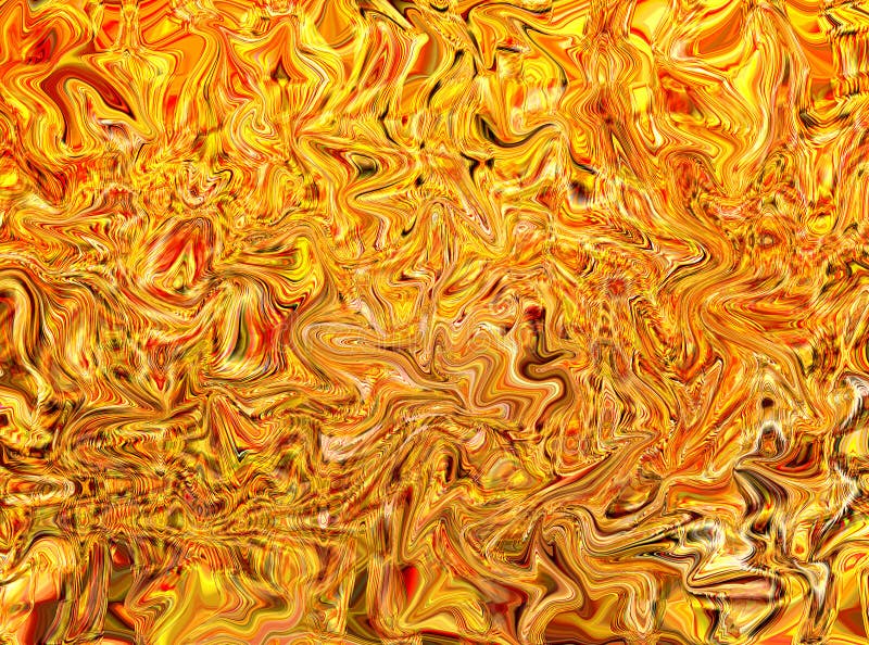 Fundo digital abstrato da arte ilustração royalty free Fundo digital abstrato da arte ilustração royalty free