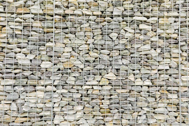 Textura de parede de calcário, fundo abstrato foto de stock royalty free