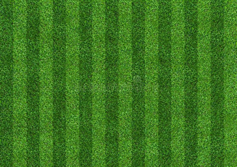 Featured image of post Plano De Fundo Gramado Futebol Veja mais ideias sobre plano de fundo computador planos de fundo naruto shippuden sasuke