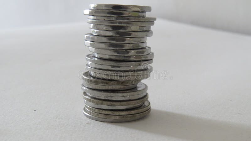Fundo 2 do conceito da coleção do dinheiro imagens de stock Fundo 2 do conceito da coleção do dinheiro imagens de stock