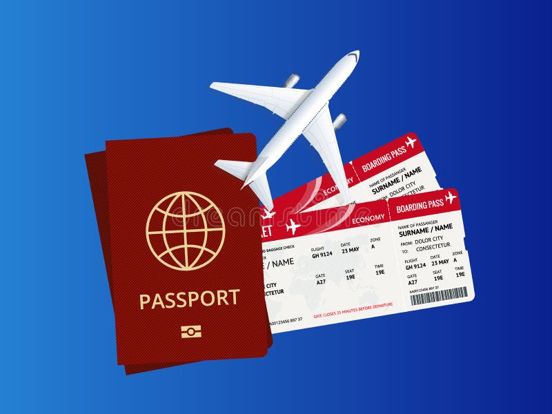 Fundo do curso e do turismo Bilhetes em linha de compra ou de registro O curso, negócio migra no mundo inteiro Mundo da viagem aé ilustração royalty free Fundo do curso e do turismo Bilhetes em linha de compra ou de registro O curso, negócio migra no mundo inteiro Mundo da viagem aé ilustração royalty free