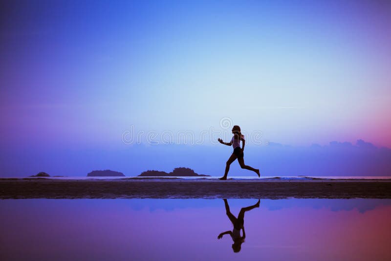 Desporto de fundo foto de stock