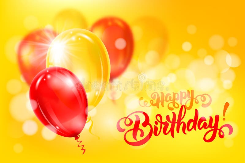 Fundo do feriado ilustração stock