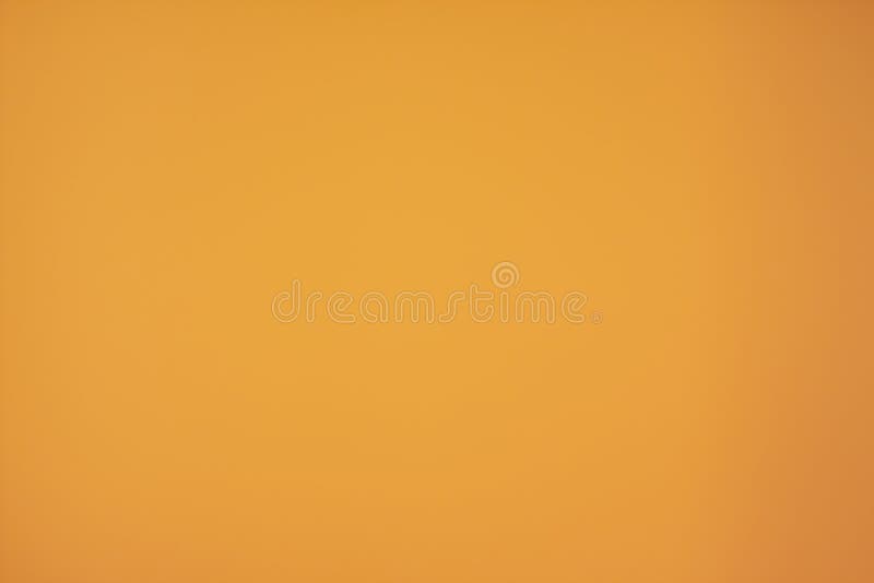 Featured image of post Plano De Fundo Amarelo Degrade Um fundo preto 5 estrelas