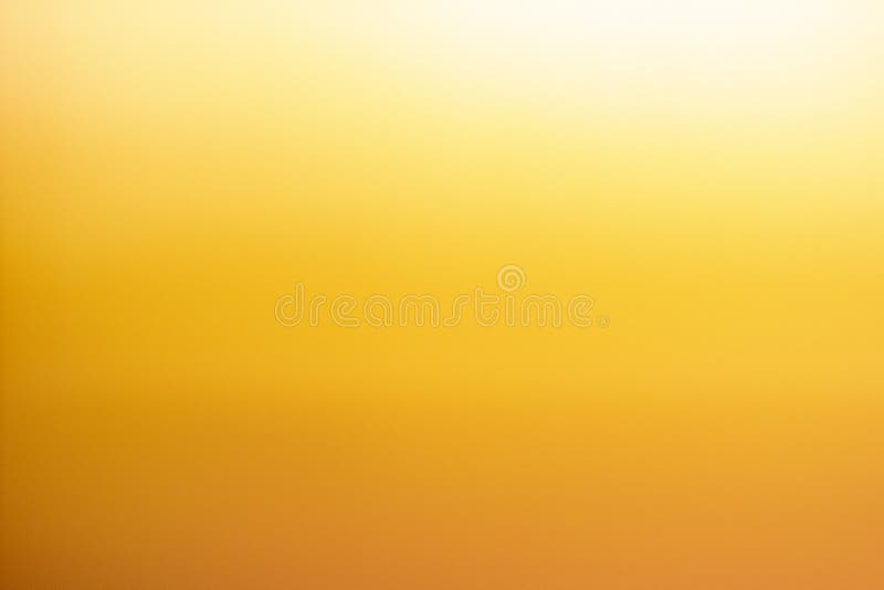 Featured image of post Fundo Azul E Amarelo Degrade Textura de acuarela de estilo oce nico