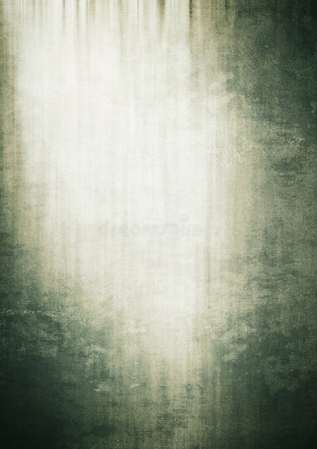 Fundo do Grunge ilustração do vetor