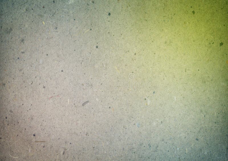 Fundo do Grunge fotos de stock royalty free