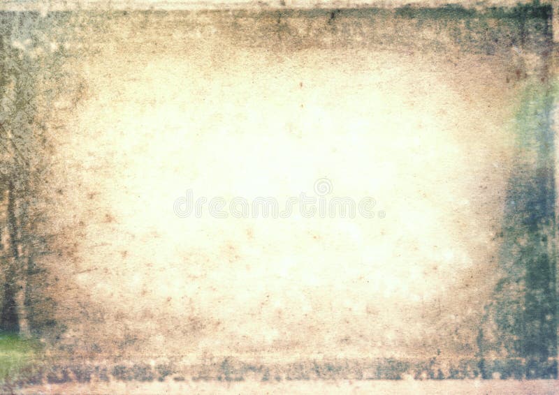 Fundo do Grunge fotos de stock royalty free