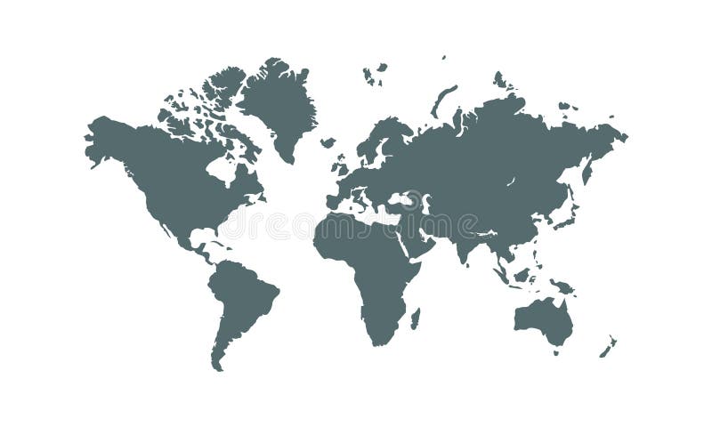 Mapa De Portugal, Mapa Negro Sobre Um Fundo Transparente Simulação De  Transparência Do Canal Alfa Em Png Vetor Ilustração Stock - Ilustração de  grade, curso: 163983632