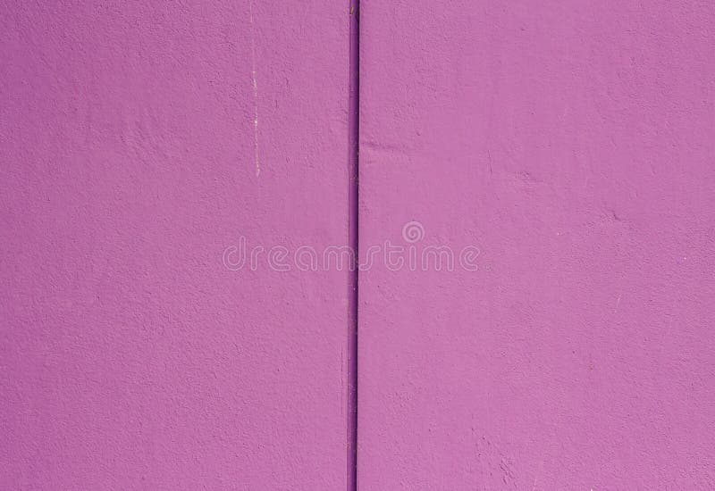 Fundo do muro de cimento fotografia de stock