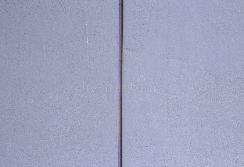Fundo do muro de cimento fotografia de stock