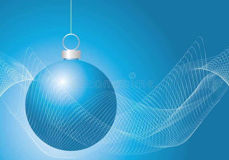 Fundo do Natal ilustração stock Fundo do Natal ilustração stock