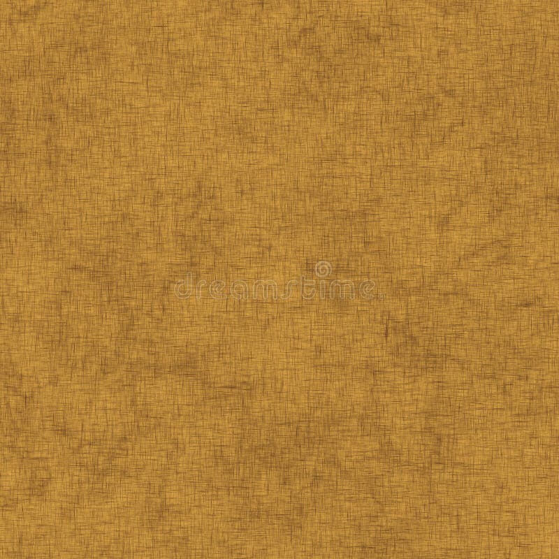 Fundo do papel de pergaminho, textura marrom da lona ilustração royalty free Fundo do papel de pergaminho, textura marrom da lona ilustração royalty free