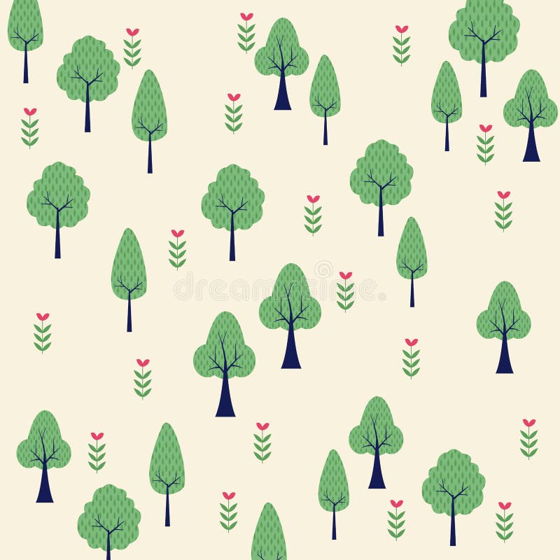 Fundo Do Parque Natural Ilustra o Do Vetor Ilustra o De Projeto fundo-do-parque-natural-ilustra-o-do-vetor-ilustra-o-de-projeto